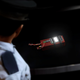 Illustration for article titled New emSleeping Dogs/em DLC Lets You Be a Ticket-Writing, Ass-Kicking Cop Again